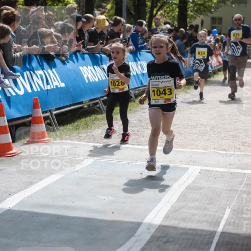 09.05.2026 - Störlauf H.Heesch http://msf.ph/oto/9673538 09.05.2026 14:14:01 Ziel 1028, 2026, 1043, 834, 835 meine-sportfotos.de
