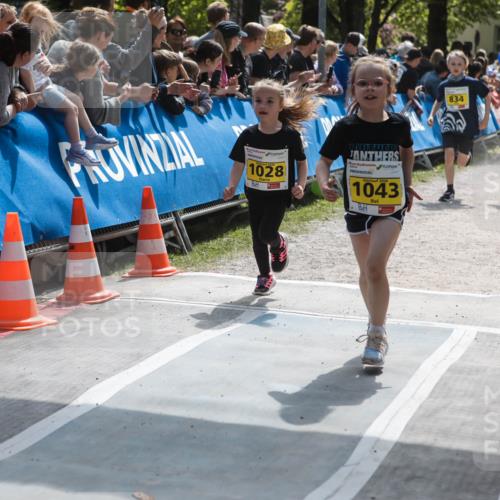 09.05.2026 - Störlauf H.Heesch http://msf.ph/oto/9673539 09.05.2026 14:14:01 Ziel 1028, 2026, 1043, 834, 835 meine-sportfotos.de