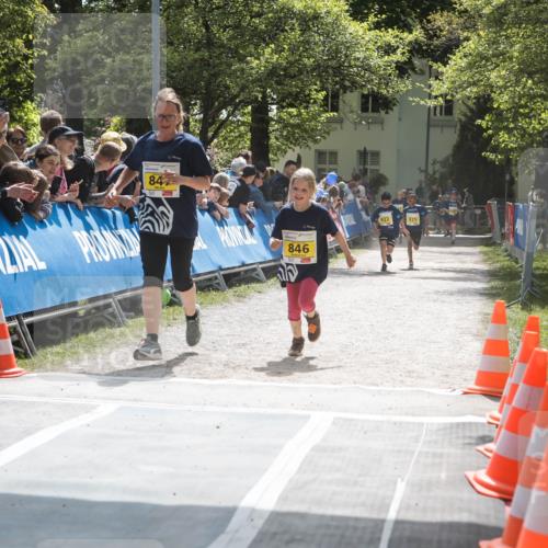 09.05.2026 - Störlauf H.Heesch http://msf.ph/oto/9673545 09.05.2026 14:14:06 Ziel 84, 846, 922, 925 meine-sportfotos.de