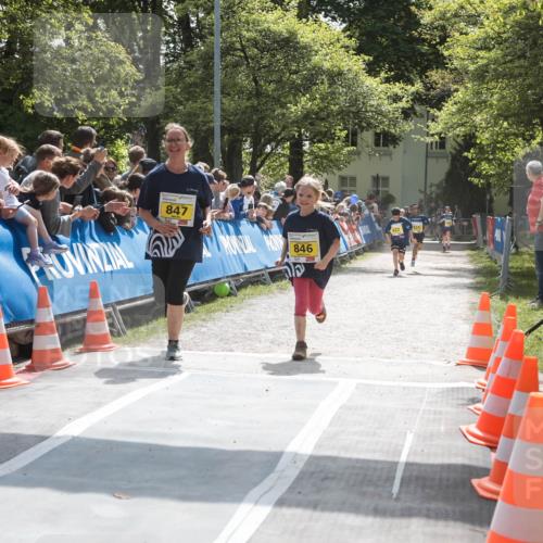 09.05.2026 - Störlauf H.Heesch http://msf.ph/oto/9673547 09.05.2026 14:14:06 Ziel 847, 846 meine-sportfotos.de