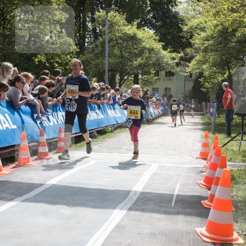09.05.2026 - Störlauf H.Heesch http://msf.ph/oto/9673548 09.05.2026 14:14:07 Ziel 846 meine-sportfotos.de