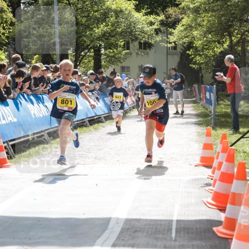 09.05.2026 - Störlauf H.Heesch http://msf.ph/oto/9673555 09.05.2026 14:14:14 Ziel 843, 100, 801 meine-sportfotos.de