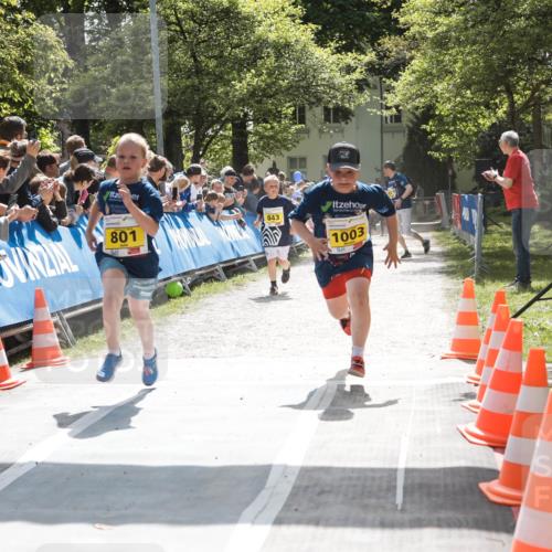 09.05.2026 - Störlauf H.Heesch http://msf.ph/oto/9673556 09.05.2026 14:14:14 Ziel 801, 30, 1003 meine-sportfotos.de