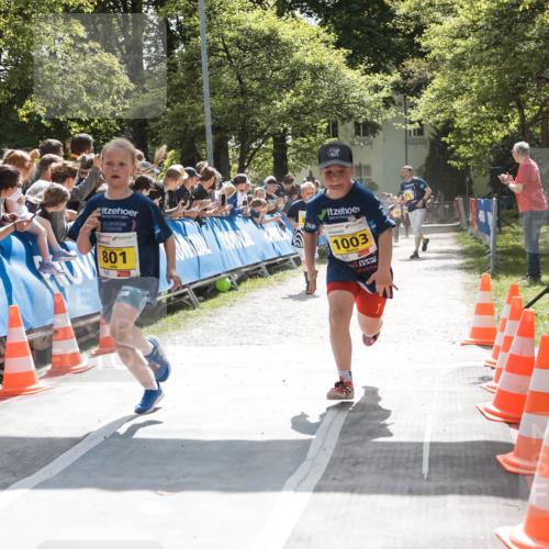 09.05.2026 - Störlauf H.Heesch http://msf.ph/oto/9673557 09.05.2026 14:14:15 Ziel 801, 1003 meine-sportfotos.de