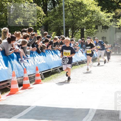 09.05.2026 - Störlauf H.Heesch http://msf.ph/oto/9673560 09.05.2026 14:14:17 Ziel 843, 1026 meine-sportfotos.de