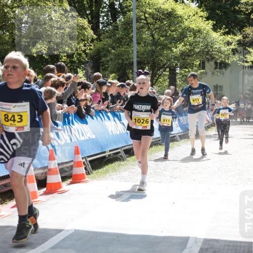 09.05.2026 - Störlauf H.Heesch http://msf.ph/oto/9673564 09.05.2026 14:14:18 Ziel 843, 1026, 911, 912, 98 meine-sportfotos.de