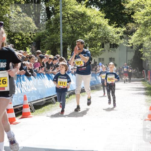 09.05.2026 - Störlauf H.Heesch http://msf.ph/oto/9673566 09.05.2026 14:14:20 Ziel 1026, 911, 912, 970, 98 meine-sportfotos.de