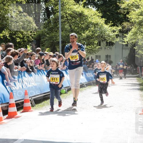 09.05.2026 - Störlauf H.Heesch http://msf.ph/oto/9673567 09.05.2026 14:14:20 Ziel 26, 911, 912, 985 meine-sportfotos.de