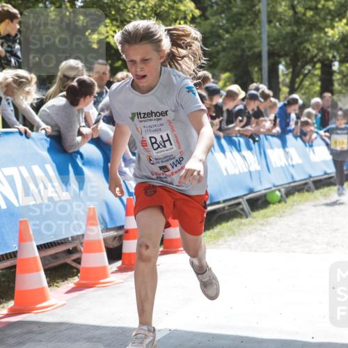 09.05.2026 - Störlauf H.Heesch http://msf.ph/oto/9673580 09.05.2026 14:14:26 Ziel 47, 937 meine-sportfotos.de