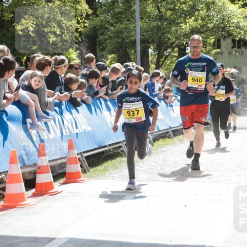 09.05.2026 - Störlauf H.Heesch http://msf.ph/oto/9673581 09.05.2026 14:14:28 Ziel 937, 940, 025, 958 meine-sportfotos.de