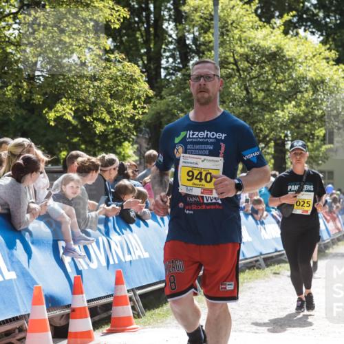 09.05.2026 - Störlauf H.Heesch http://msf.ph/oto/9673585 09.05.2026 14:14:29 Ziel 2026, 940, 025 meine-sportfotos.de
