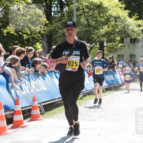09.05.2026 - Störlauf H.Heesch http://msf.ph/oto/9673588 09.05.2026 14:14:30 Ziel 025, 950, 947 meine-sportfotos.de