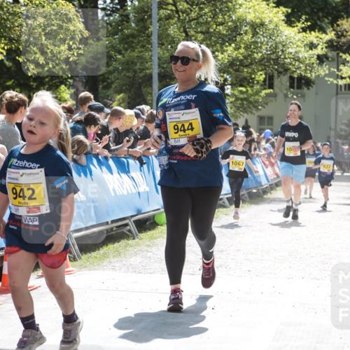 09.05.2026 - Störlauf H.Heesch http://msf.ph/oto/9673597 09.05.2026 14:14:36 Ziel 2026, 942, 944, 1067, 10, 822, 1017 meine-sportfotos.de