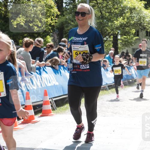 09.05.2026 - Störlauf H.Heesch http://msf.ph/oto/9673599 09.05.2026 14:14:36 Ziel 2026, 942, 2026, 94, 1067, 1066, 8221 meine-sportfotos.de