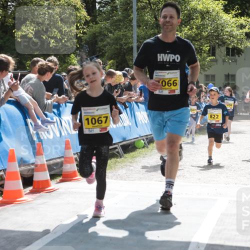 09.05.2026 - Störlauf H.Heesch http://msf.ph/oto/9673603 09.05.2026 14:14:39 Ziel 1067, 066, 1017, 996, 06, 822 meine-sportfotos.de