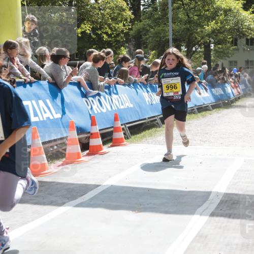 09.05.2026 - Störlauf H.Heesch http://msf.ph/oto/9673609 09.05.2026 14:14:43 Ziel 2526, 06, 996 meine-sportfotos.de