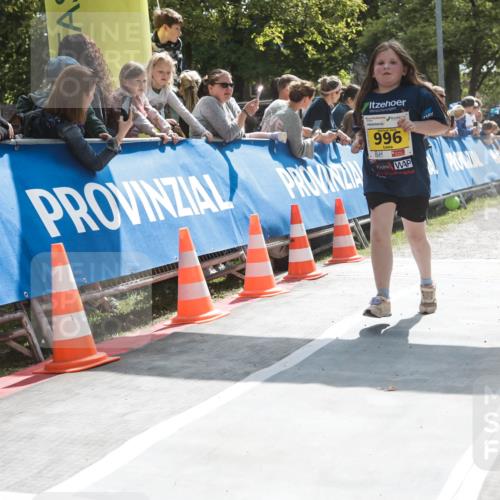 09.05.2026 - Störlauf H.Heesch http://msf.ph/oto/9673611 09.05.2026 14:14:43 Ziel 996 meine-sportfotos.de