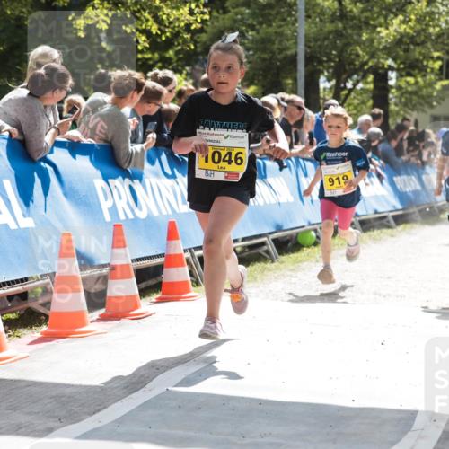 09.05.2026 - Störlauf H.Heesch http://msf.ph/oto/9673625 09.05.2026 14:15:01 Ziel 2026, 1046, 919, 965, 987 meine-sportfotos.de