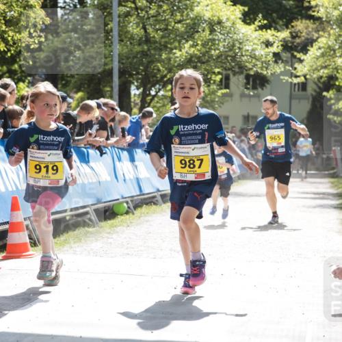 09.05.2026 - Störlauf H.Heesch http://msf.ph/oto/9673626 09.05.2026 14:15:02 Ziel 2026, 919, 2026, 987, 965 meine-sportfotos.de