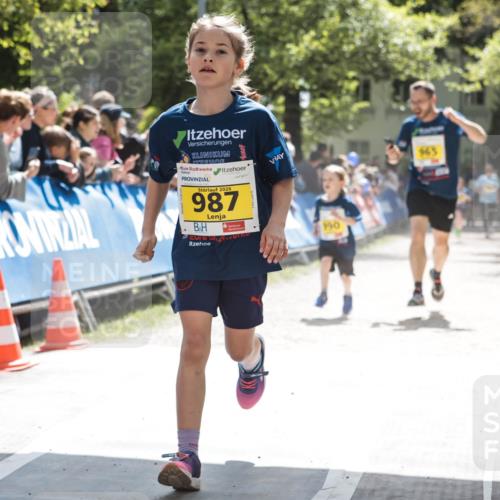 09.05.2026 - Störlauf H.Heesch http://msf.ph/oto/9673628 09.05.2026 14:15:02 Ziel 2026, 919, 1775, 2026, 987, 150 meine-sportfotos.de
