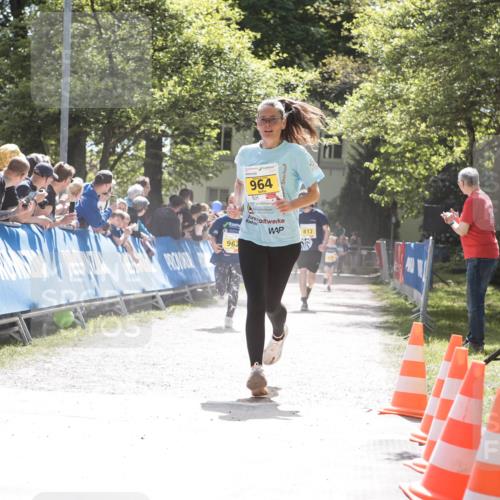 09.05.2026 - Störlauf H.Heesch http://msf.ph/oto/9673637 09.05.2026 14:15:09 Ziel 964, 962, 812 meine-sportfotos.de