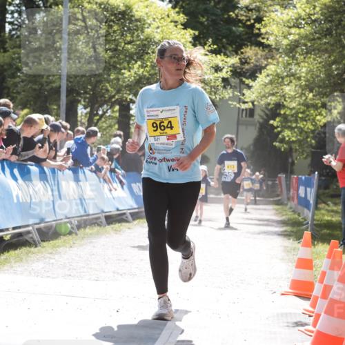 09.05.2026 - Störlauf H.Heesch http://msf.ph/oto/9673640 09.05.2026 14:15:10 Ziel 2026, 964, 2, 812 meine-sportfotos.de
