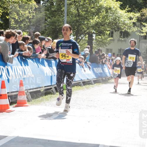 09.05.2026 - Störlauf H.Heesch http://msf.ph/oto/9673641 09.05.2026 14:15:12 Ziel 962, 11, 812, 978 meine-sportfotos.de