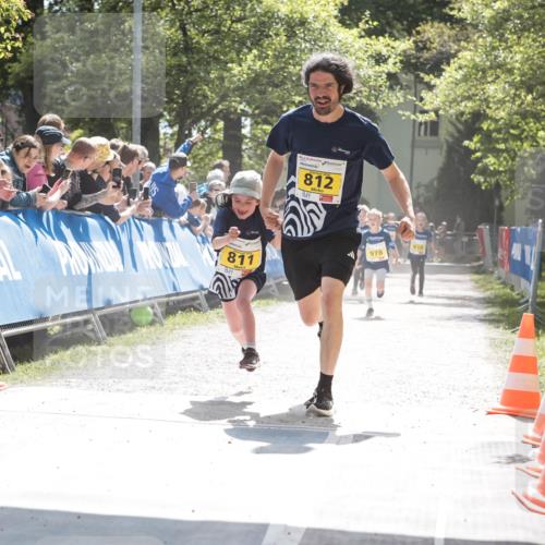 09.05.2026 - Störlauf H.Heesch http://msf.ph/oto/9673645 09.05.2026 14:15:14 Ziel 811, 812, 910, 978 meine-sportfotos.de