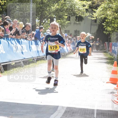 09.05.2026 - Störlauf H.Heesch http://msf.ph/oto/9673652 09.05.2026 14:15:18 Ziel 207, 978, 910 meine-sportfotos.de