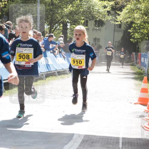 09.05.2026 - Störlauf H.Heesch http://msf.ph/oto/9673655 09.05.2026 14:15:19 Ziel 978, 2026, 908, 910, 1036 meine-sportfotos.de