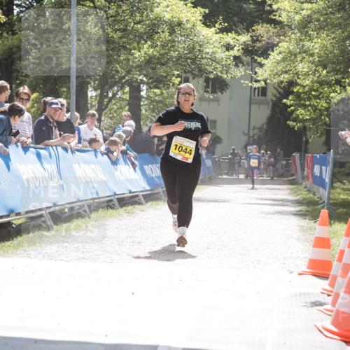 09.05.2026 - Störlauf H.Heesch http://msf.ph/oto/9673665 09.05.2026 14:15:25 Ziel 1044 meine-sportfotos.de