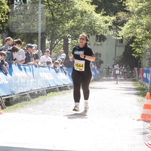 09.05.2026 - Störlauf H.Heesch http://msf.ph/oto/9673666 09.05.2026 14:15:26 Ziel 1044 meine-sportfotos.de