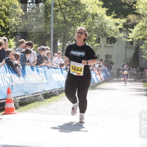 09.05.2026 - Störlauf H.Heesch http://msf.ph/oto/9673668 09.05.2026 14:15:26 Ziel 1044 meine-sportfotos.de