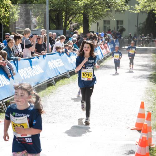 09.05.2026 - Störlauf H.Heesch http://msf.ph/oto/9673680 09.05.2026 14:15:40 Ziel 1010, 909, 921 meine-sportfotos.de