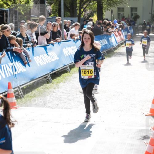 09.05.2026 - Störlauf H.Heesch http://msf.ph/oto/9673682 09.05.2026 14:15:41 Ziel 1010, 921 meine-sportfotos.de