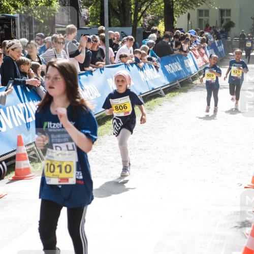 09.05.2026 - Störlauf H.Heesch http://msf.ph/oto/9673684 09.05.2026 14:15:42 Ziel 1010, 806, 909, 921 meine-sportfotos.de