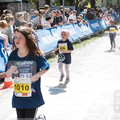 09.05.2026 - Störlauf H.Heesch http://msf.ph/oto/9673685 09.05.2026 14:15:42 Ziel 1010, 806, 921, 909 meine-sportfotos.de