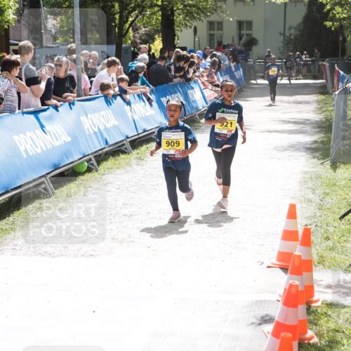 09.05.2026 - Störlauf H.Heesch http://msf.ph/oto/9673687 09.05.2026 14:15:44 Ziel 909, 921 meine-sportfotos.de