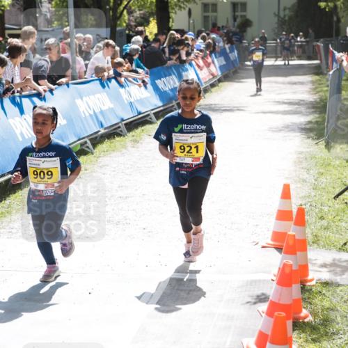 09.05.2026 - Störlauf H.Heesch http://msf.ph/oto/9673690 09.05.2026 14:15:45 Ziel 909, 921 meine-sportfotos.de