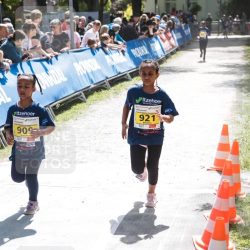 09.05.2026 - Störlauf H.Heesch http://msf.ph/oto/9673691 09.05.2026 14:15:45 Ziel 2026, 909, 2026, 921 meine-sportfotos.de