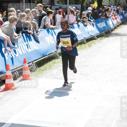 09.05.2026 - Störlauf H.Heesch http://msf.ph/oto/9673694 09.05.2026 14:15:52 Ziel 960 meine-sportfotos.de