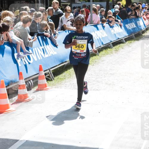 09.05.2026 - Störlauf H.Heesch http://msf.ph/oto/9673695 09.05.2026 14:15:53 Ziel 960, 2 meine-sportfotos.de