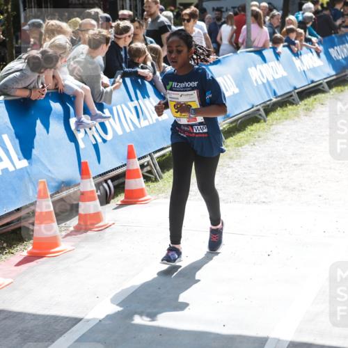 09.05.2026 - Störlauf H.Heesch http://msf.ph/oto/9673696 09.05.2026 14:15:53 Ziel  meine-sportfotos.de