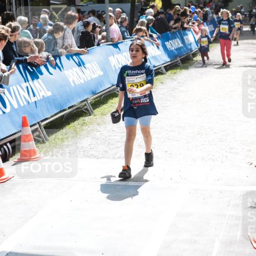 09.05.2026 - Störlauf H.Heesch http://msf.ph/oto/9673700 09.05.2026 14:15:59 Ziel 229, 1073 meine-sportfotos.de
