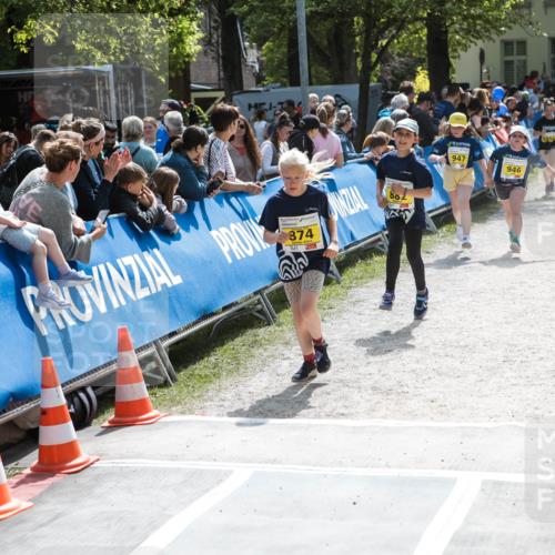 09.05.2026 - Störlauf H.Heesch http://msf.ph/oto/9673706 09.05.2026 14:16:06 Ziel 874, 88, 947, 946, 1060 meine-sportfotos.de