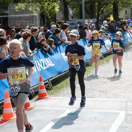 09.05.2026 - Störlauf H.Heesch http://msf.ph/oto/9673710 09.05.2026 14:16:08 Ziel 2026, 874, 882, 947, 976, 1060 meine-sportfotos.de