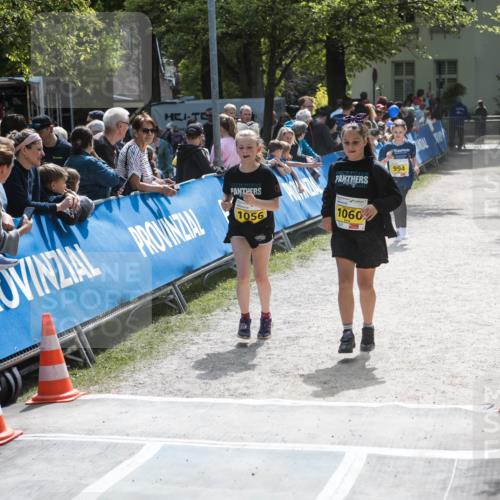 09.05.2026 - Störlauf H.Heesch http://msf.ph/oto/9673718 09.05.2026 14:16:13 Ziel 04821, 1056, 1060, 994 meine-sportfotos.de