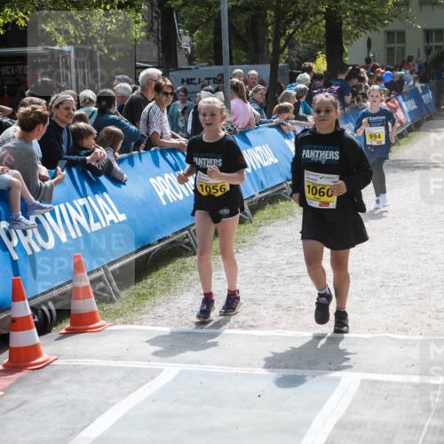 09.05.2026 - Störlauf H.Heesch http://msf.ph/oto/9673720 09.05.2026 14:16:13 Ziel 04821, 994, 1056, 1060 meine-sportfotos.de