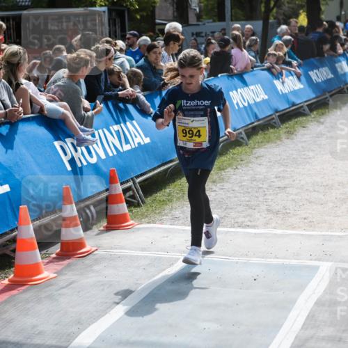 09.05.2026 - Störlauf H.Heesch http://msf.ph/oto/9673725 09.05.2026 14:16:16 Ziel 0, 994 meine-sportfotos.de