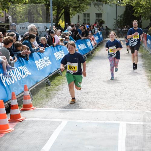 09.05.2026 - Störlauf H.Heesch http://msf.ph/oto/9673728 09.05.2026 14:16:35 Ziel 95180, 151, 851, 88, 889 meine-sportfotos.de